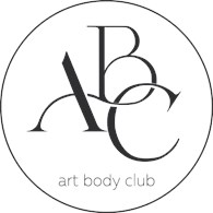 Art Body Club