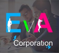 EvA Corporation