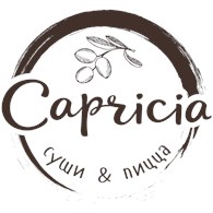 Capricia