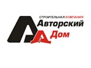  Авторский дом