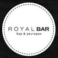 "Royal Bar"