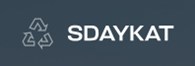 Sdaykat