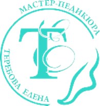 Мастер педикюра