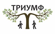 ООО Экспертно оценочная компания «Триумф»