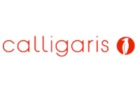 Мебельный салон "Calligaris"