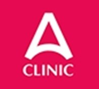 Центр эстетической косметологии A-CLINIC