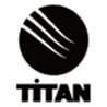 ИП Грузовое такси "Титан"