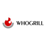 Whogrill