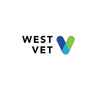 ООО West Vet