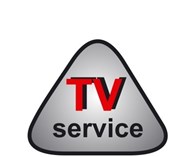 "ТВ- Сервис"