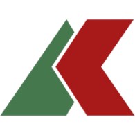 Лакокрасочная компания