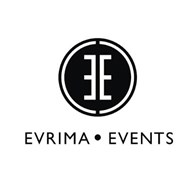 Агентство стратегических событий «EVRIMA EVENTS»