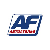 Автомобильное ателье AF-Motors