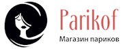 ИП Parikof