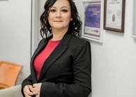 Бухгалтерская студия