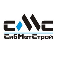 ООО СИБМЕТСТРОЙ