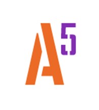 «А5»