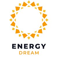 ООО Energy Dream