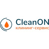 Cleanon