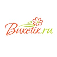 Букетик.ру