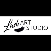  Lash Art Studio