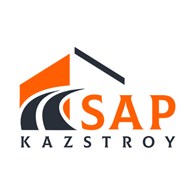 ТОО «SAP Kazstroy»