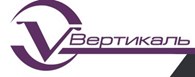 Гк вертикаль