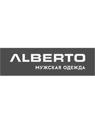  Alberto