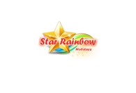 Агентство праздников "Star Rainbow Holidays"