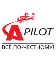  Автосервис Автопилот Мытищи