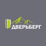 Дверьберг