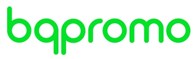 ООО Вqpromo