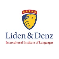 Liden & Denz