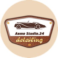  АвтоStudio.24