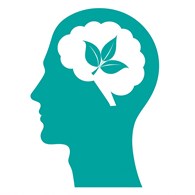 Марафон похудения