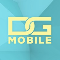 Dneprovsky Group (DG-Mobile.Ru)