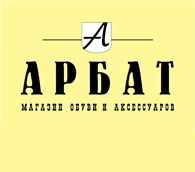 Арбат