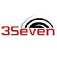 3Seven Studio