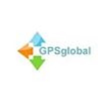  GpsGlobal – слежение за любым транспортным средством