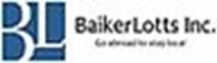Юридическая компания BaikerLotts Inc.