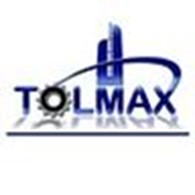 Строительная фирма "Tolmax"