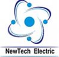 ТОО "NewTech electric"