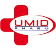 UMID-PHARM