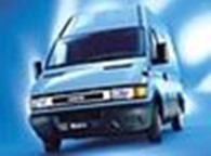 Ivecoparts