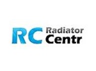 RadiatorCentr
