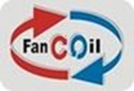  Fancoil