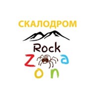  Скалодром "RockZona"