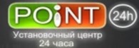 ООО Автосервис "POINT24H"
