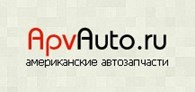 ООО "APV-auto"