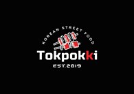 Tokpokki